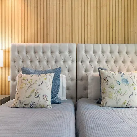 Savoy Insular Iv By An Island Apart Apartment Funchal (Madeira)
